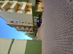 Furnished 2bdrm Condo in Bukoto, Nakawa for Sale