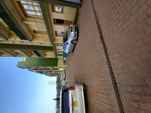 Furnished 2bdrm Condo in Bukoto, Nakawa for Sale