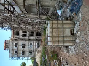 Furnished 3bdrm Condo in Naalya, Nakawa for Sale