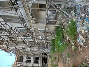Furnished 3bdrm Condo in Naalya, Nakawa for Sale