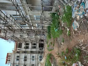 Furnished 3bdrm Condo in Naalya, Nakawa for Sale