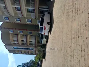 Furnished 2bdrm Block of Flats in Naalya, Central Division for Sale