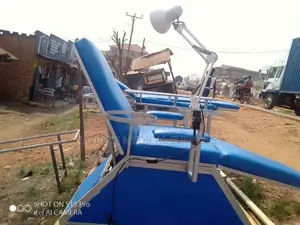 Medical Dental Chair