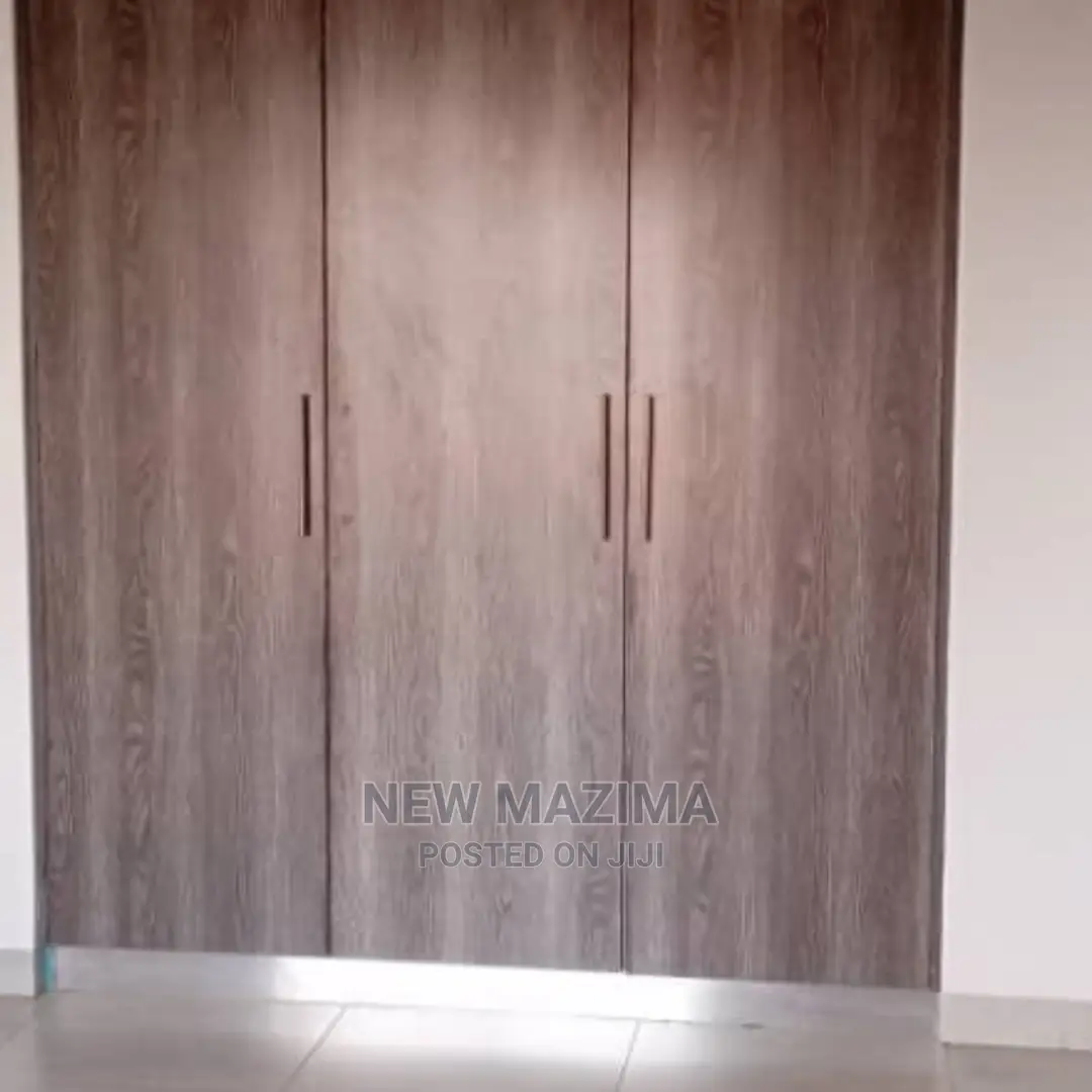 2bdrm Block of Flats in Makindye Heights, Division a for Rent