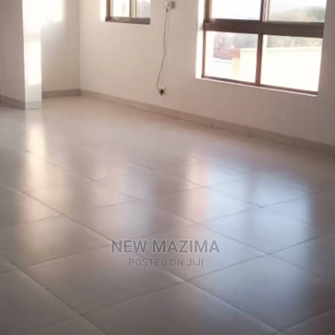 2bdrm Block of Flats in Makindye Heights, Division a for Rent
