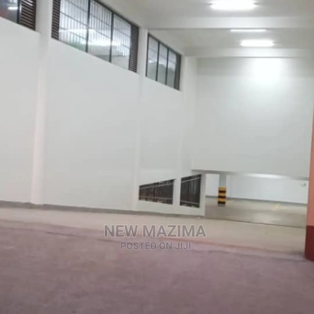 2bdrm Block of Flats in Makindye Heights, Division a for Rent