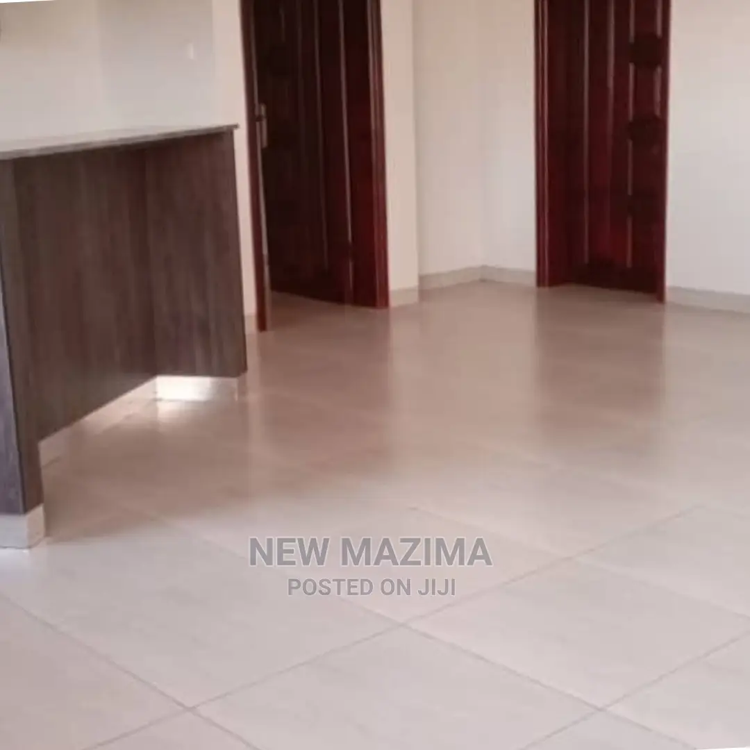 2bdrm Block of Flats in Makindye Heights, Division a for Rent