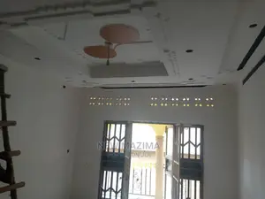 3bdrm House in Nansana Town, Division a for Sale
