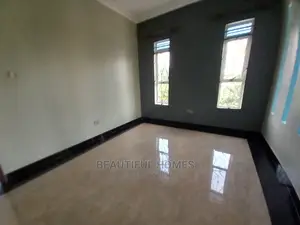 Furnished 2bdrm Block of Flats in Naalya Quality, Central Division