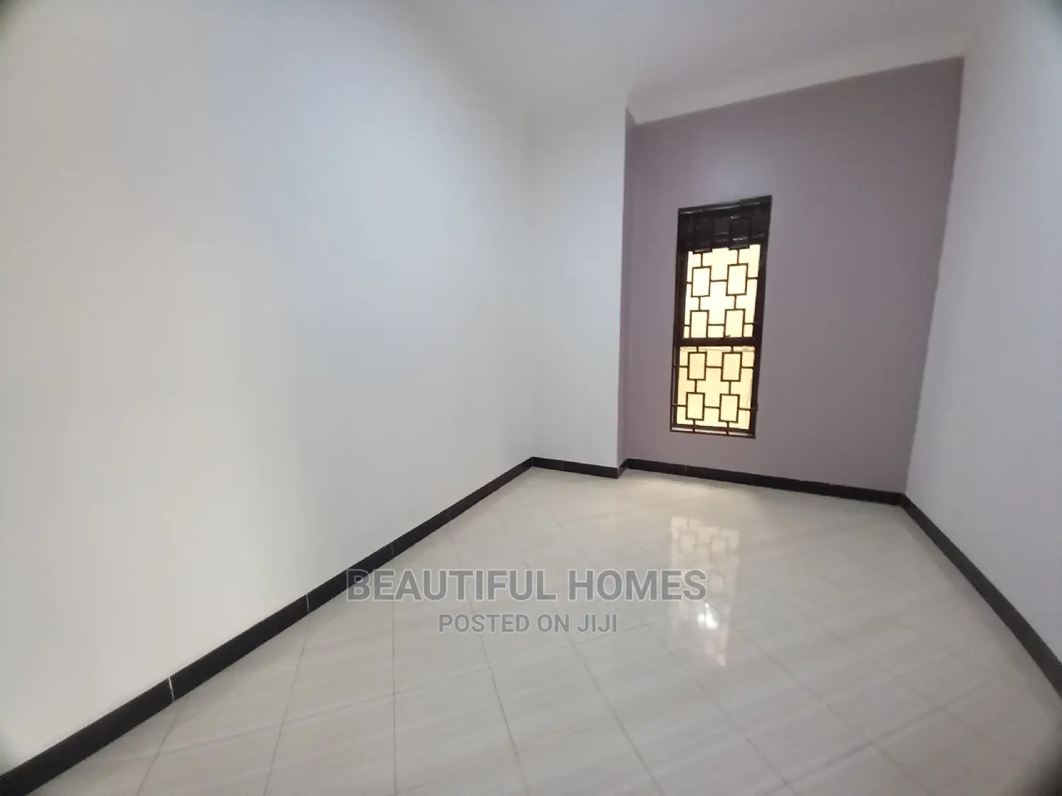 Furnished 2bdrm Block of Flats in Naalya Quality, Central Division