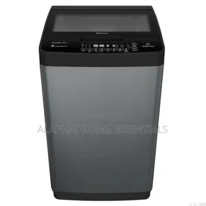 Hisense 14kg Dish Washer