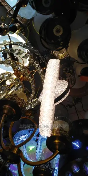 Pendant LED Light
