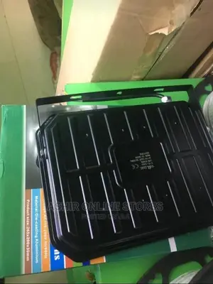 LED Flood Light for 50watts