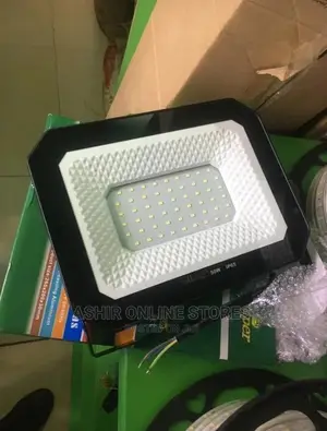 LED Flood Light for 50watts