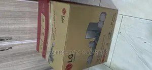 Lg Bluetooth Hometheater 5.1channel With DVD Player,Usb,Hdmi