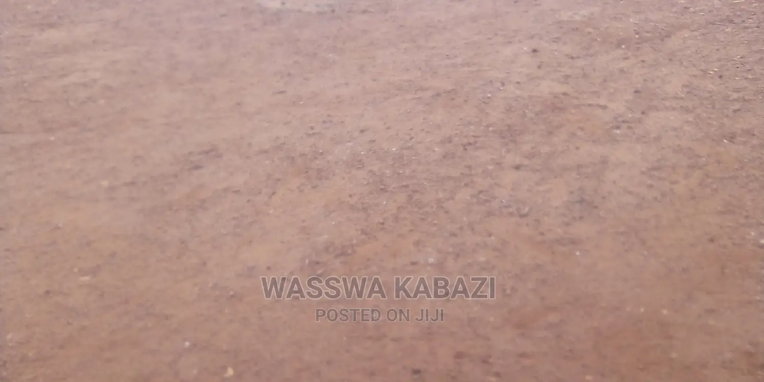 Cheap and Affordable Plots and Land for Sale