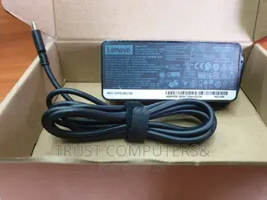 Lenovo Adapter 65w Type C
