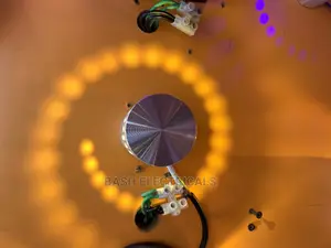 CK Ceiling Lights