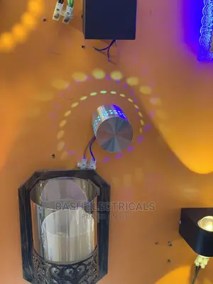 CK Ceiling Lights
