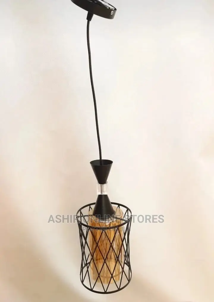 Nice Pendant Lights