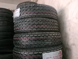 195r15 Tyres in Comfort Brand