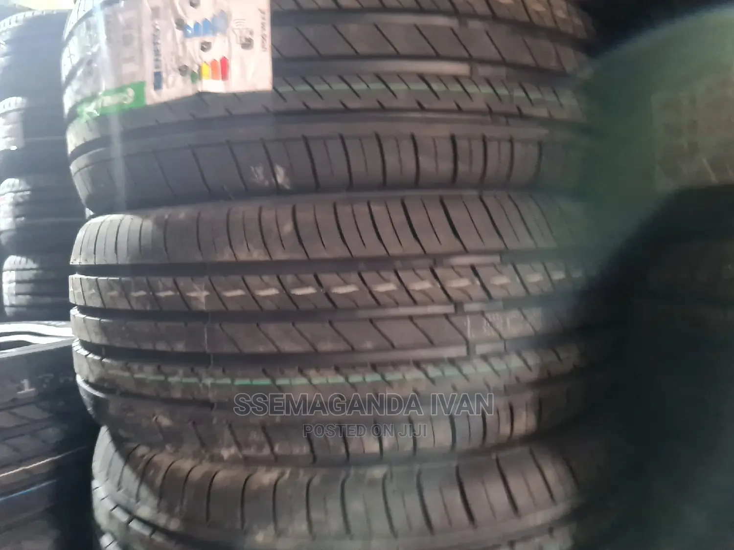 245/45r19 Tyres