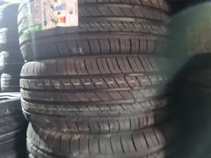 245/45r19 Tyres