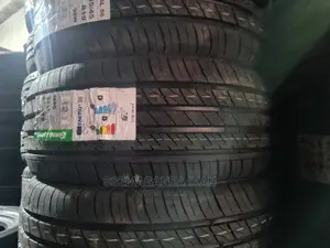 245/45r19 Tyres