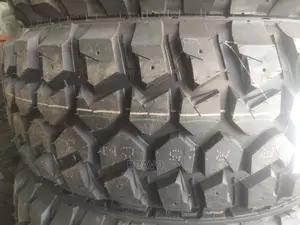 265/65r17 Kapsen Mt