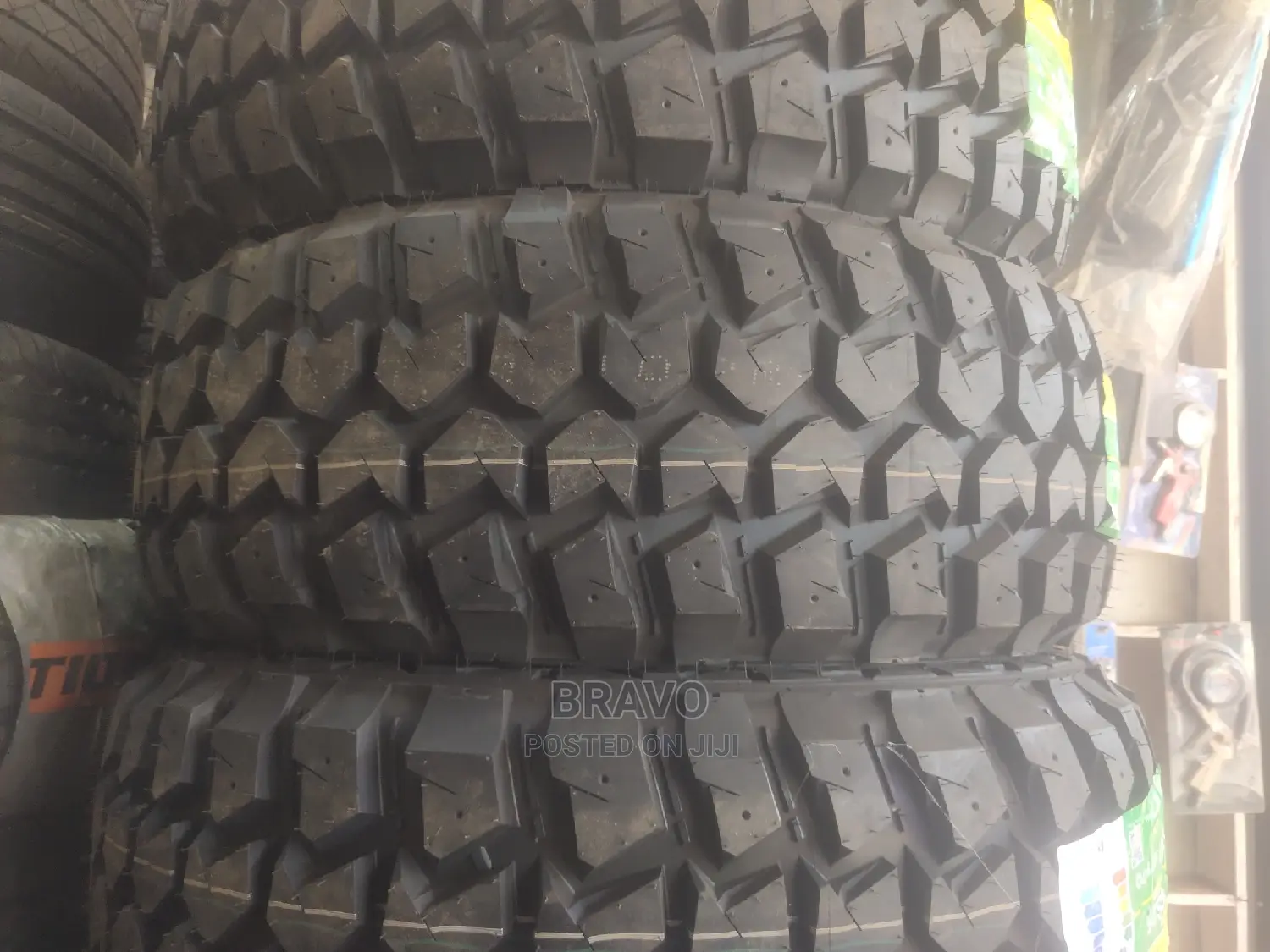 Tyre Tyres R17