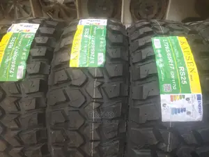 Tyre Tyres R17