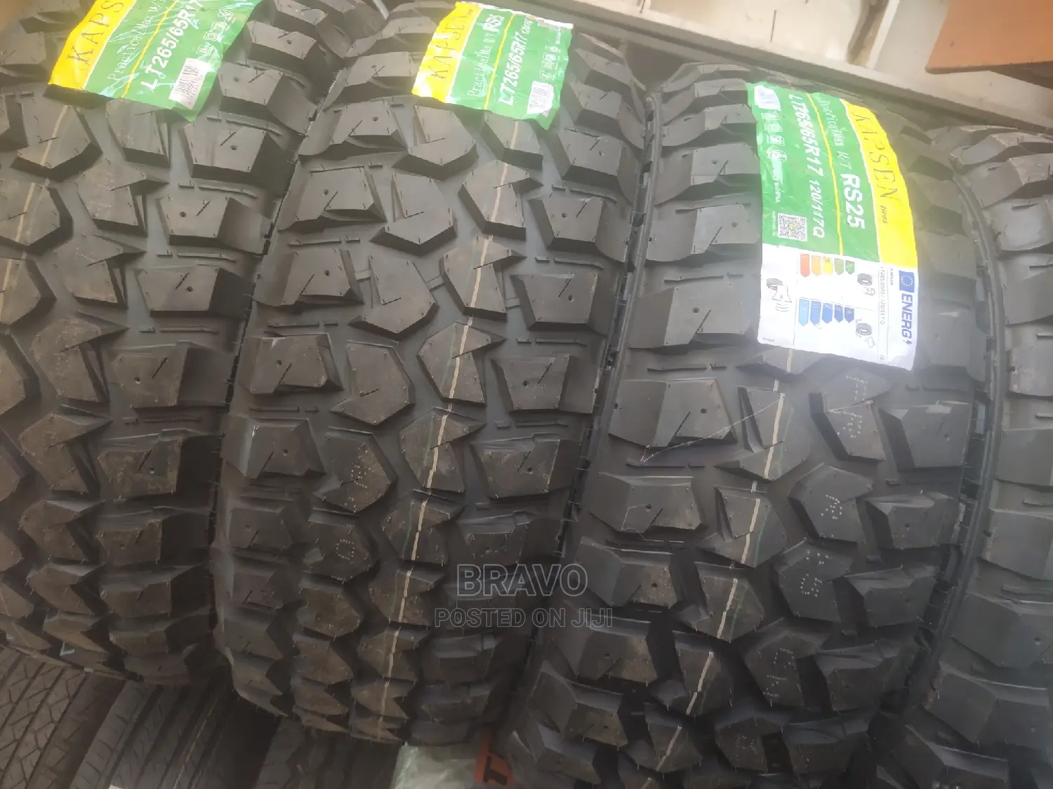 Tyre Tyres R17