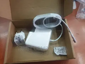 Apple Adapter 65w Normal, Macsaf 1
