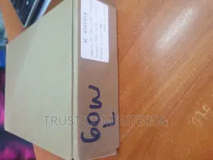 Apple Adapter 65w Normal, Macsaf 1