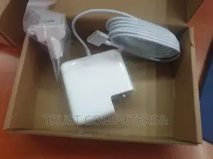 Apple Macsaf,Adapter 65w, 85w, 45w Letina Letina