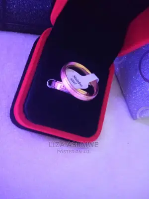 Couple Wedding Rings Available