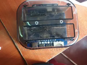 3.0 Hdd Docking Station Sata