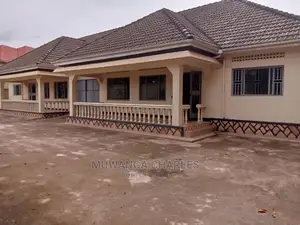 3bdrm Townhouse / Terrace in Fs Properties Ltd, Central Division
