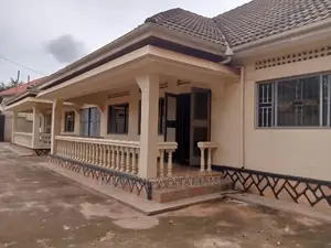 3bdrm Townhouse / Terrace in Fs Properties Ltd, Central Division