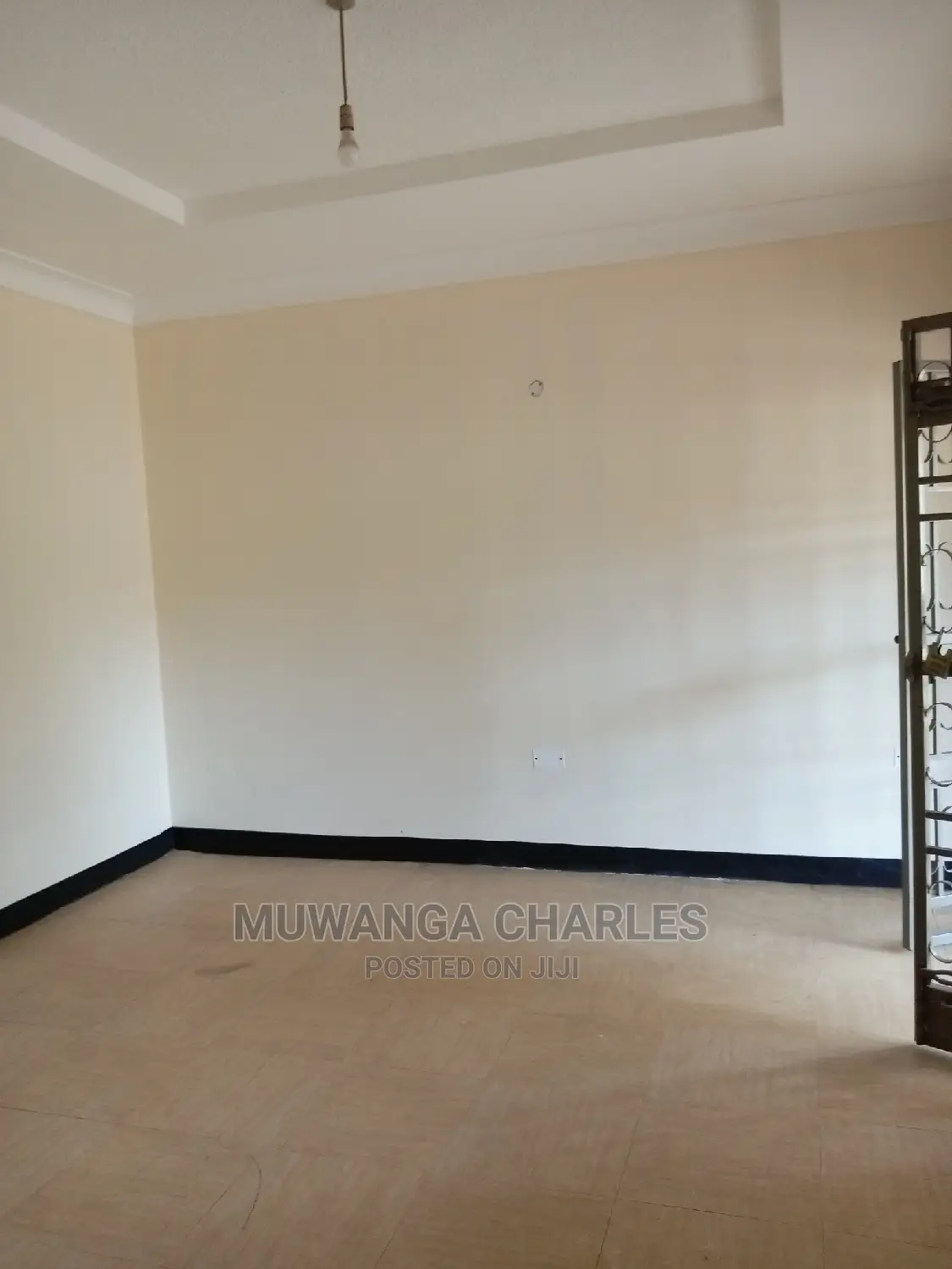 3bdrm Townhouse / Terrace in Fs Properties Ltd, Central Division