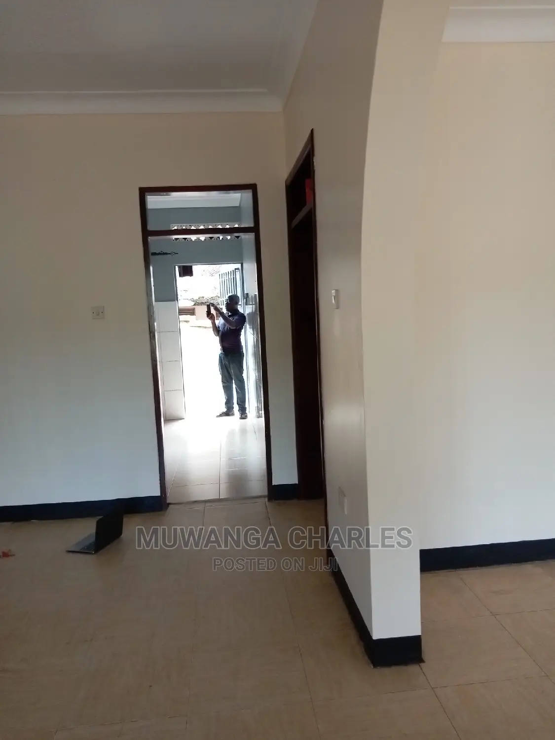 3bdrm Townhouse / Terrace in Fs Properties Ltd, Central Division