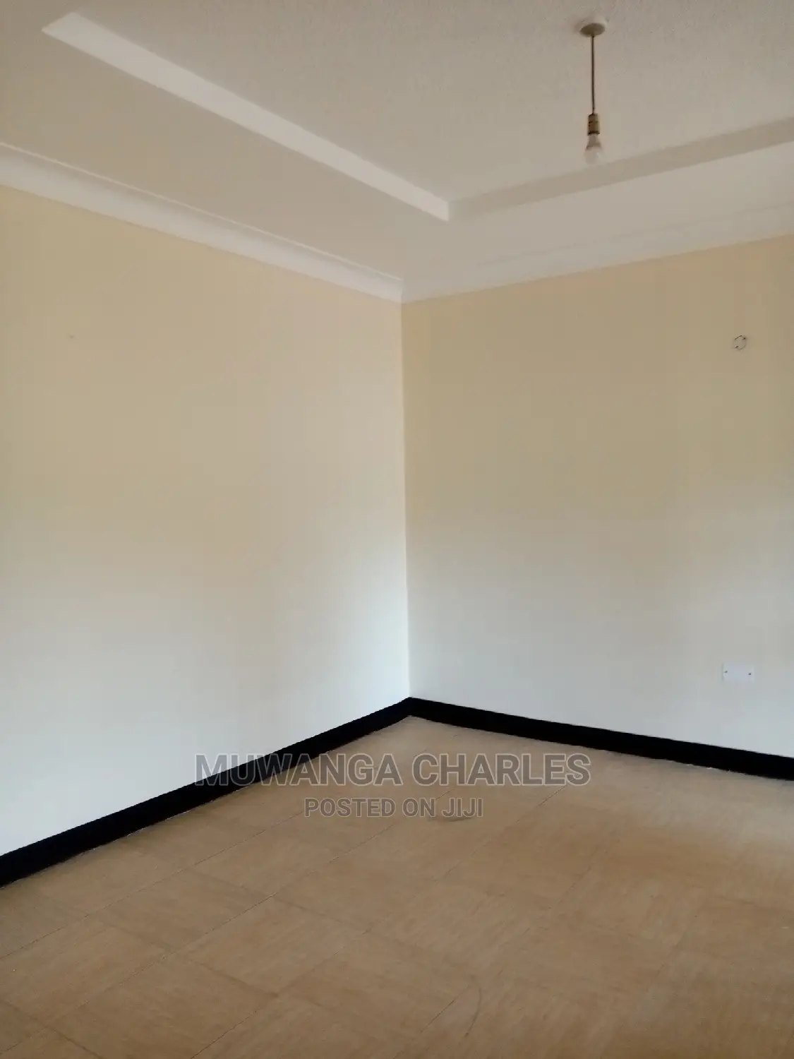 3bdrm Townhouse / Terrace in Fs Properties Ltd, Central Division