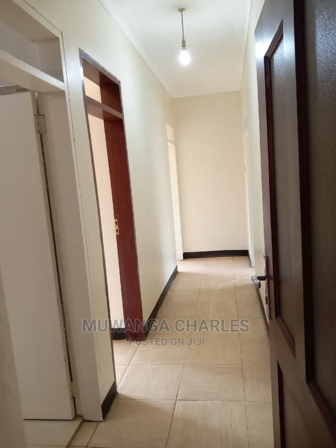 3bdrm Townhouse / Terrace in Fs Properties Ltd, Central Division