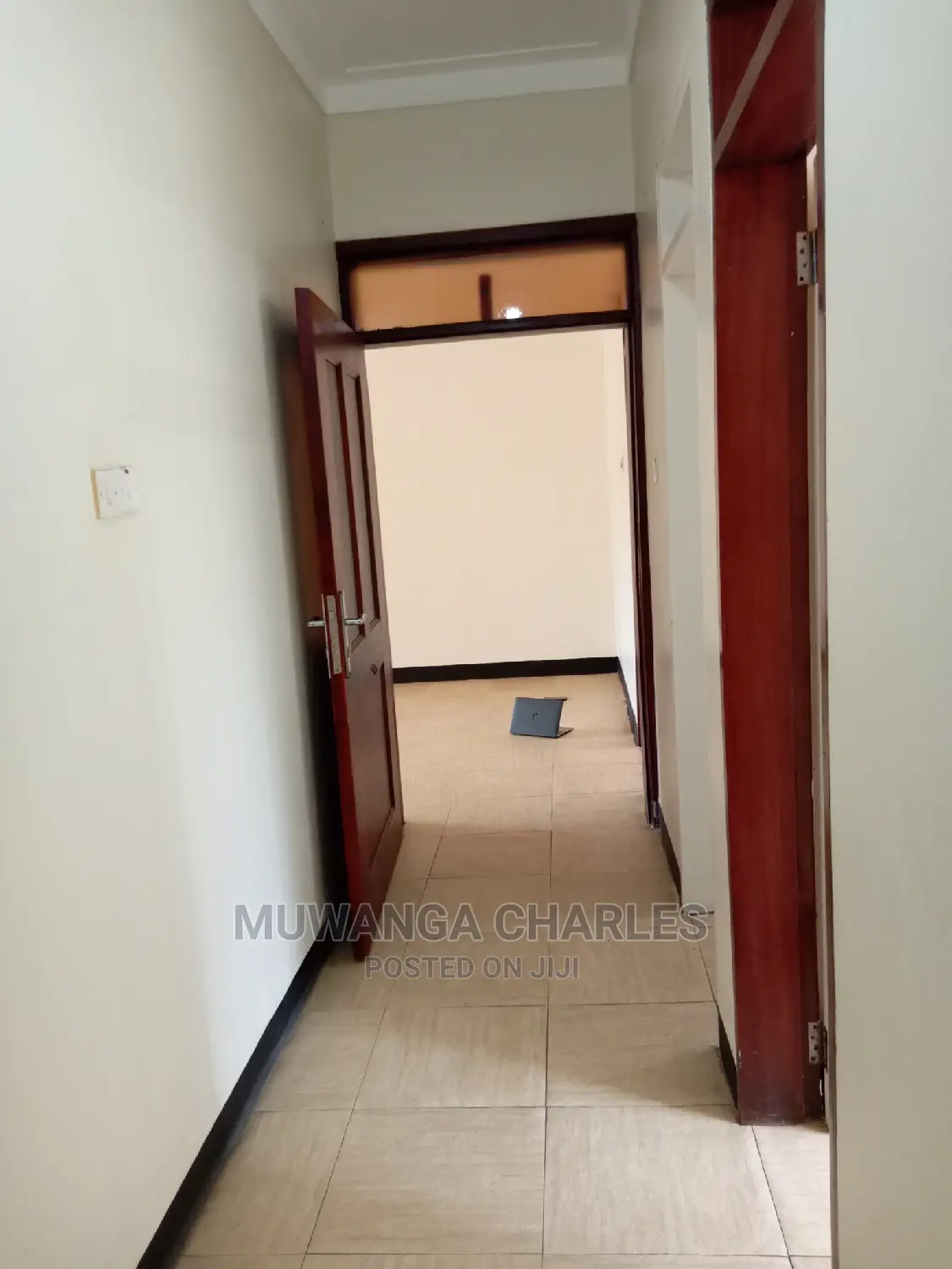 3bdrm Townhouse / Terrace in Fs Properties Ltd, Central Division