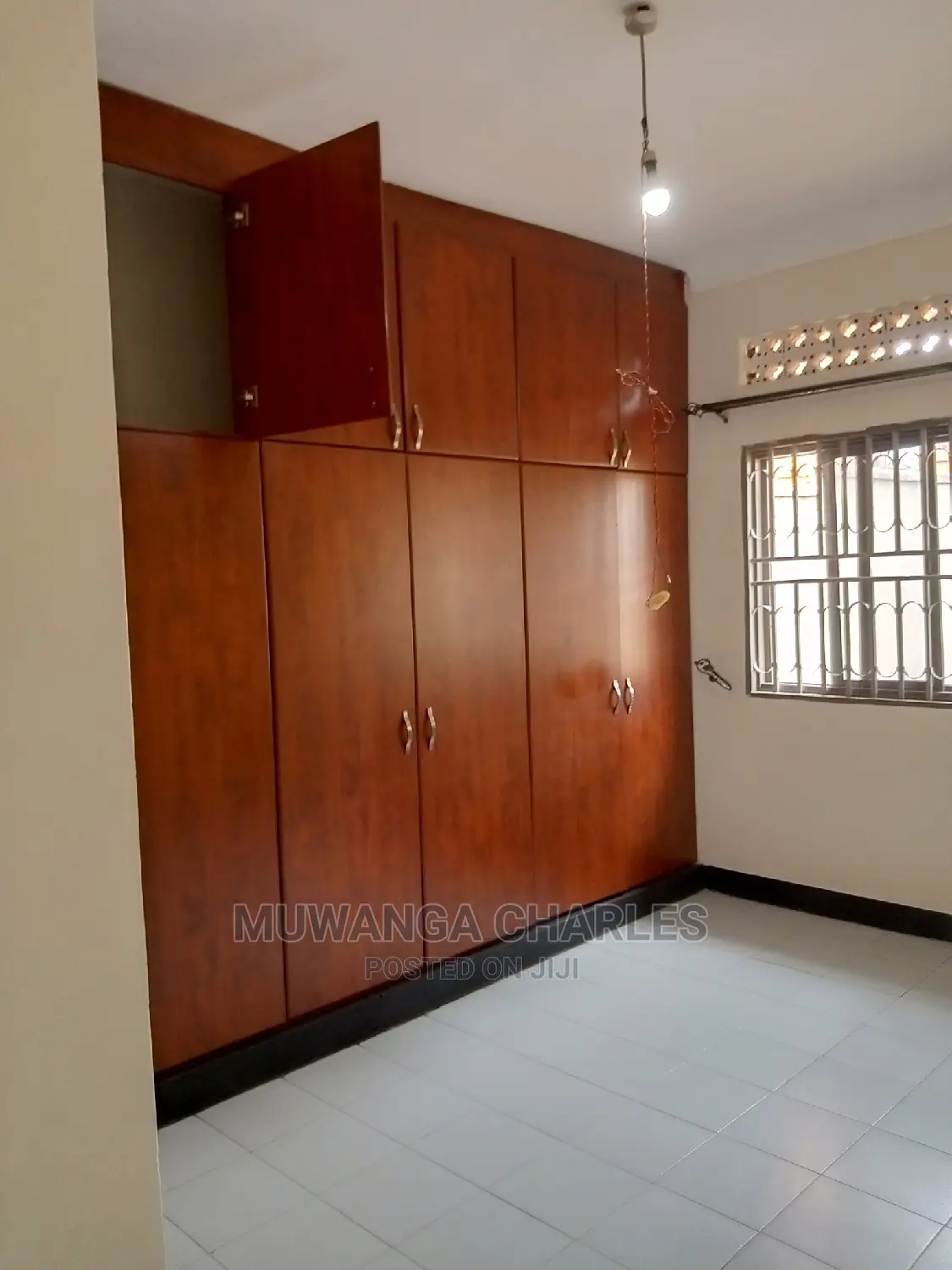 3bdrm Townhouse / Terrace in Fs Properties Ltd, Central Division