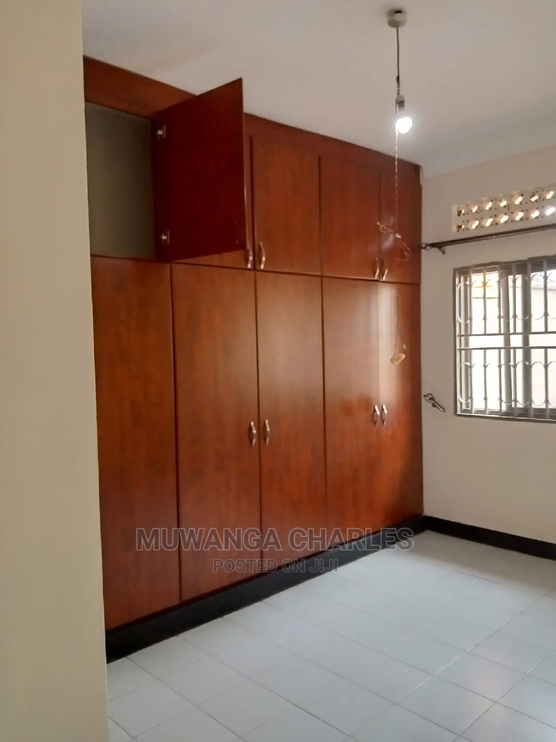 3bdrm Townhouse / Terrace in Fs Properties Ltd, Central Division