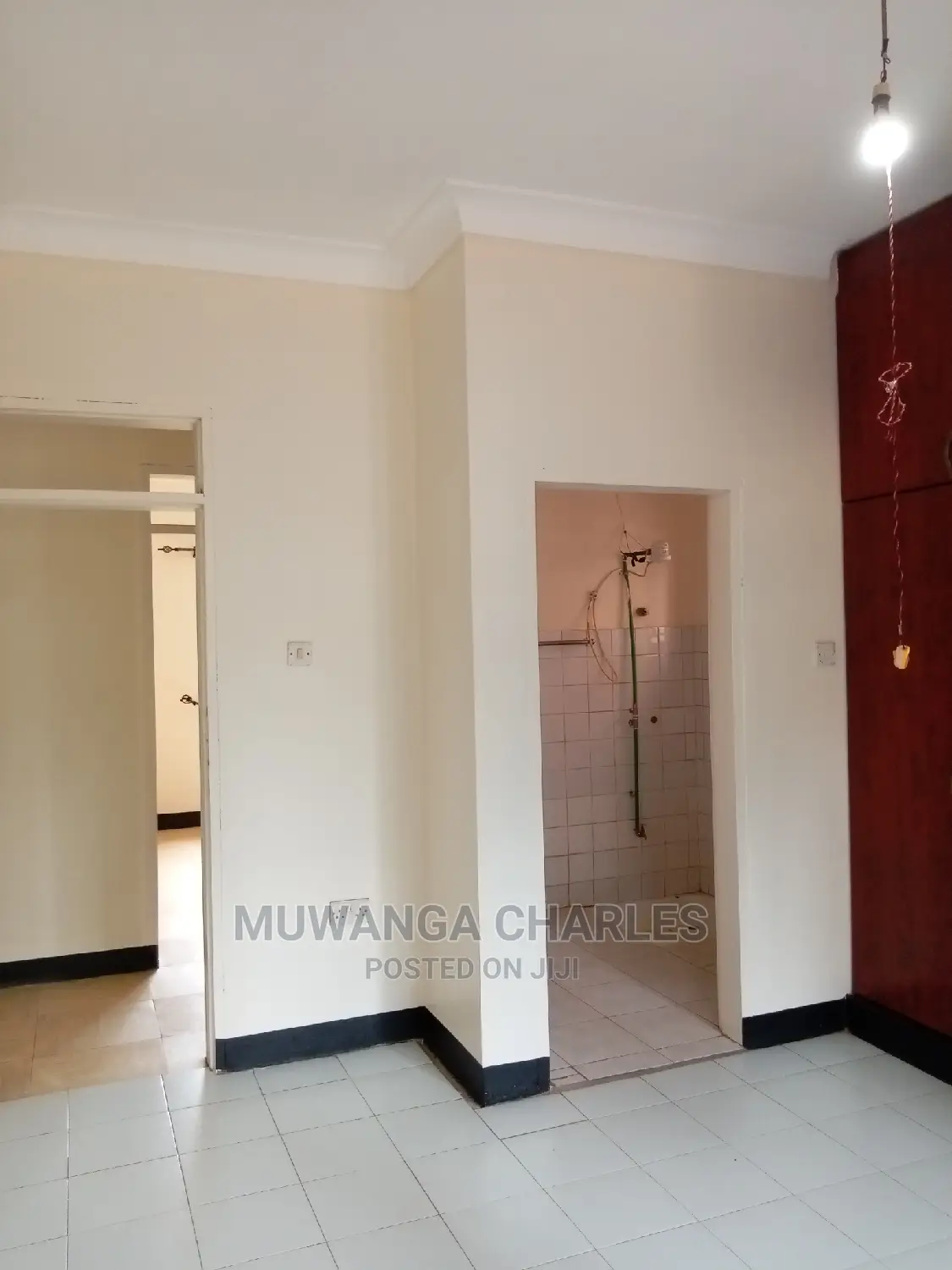 3bdrm Townhouse / Terrace in Fs Properties Ltd, Central Division