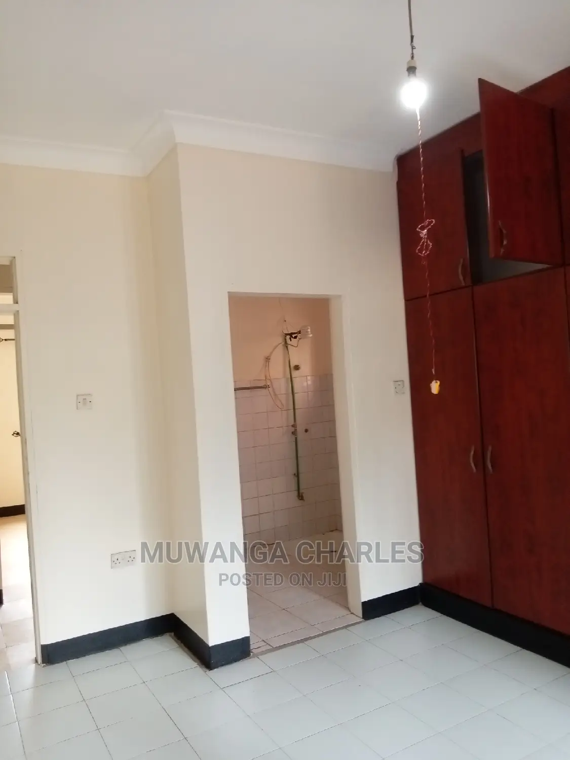 3bdrm Townhouse / Terrace in Fs Properties Ltd, Central Division