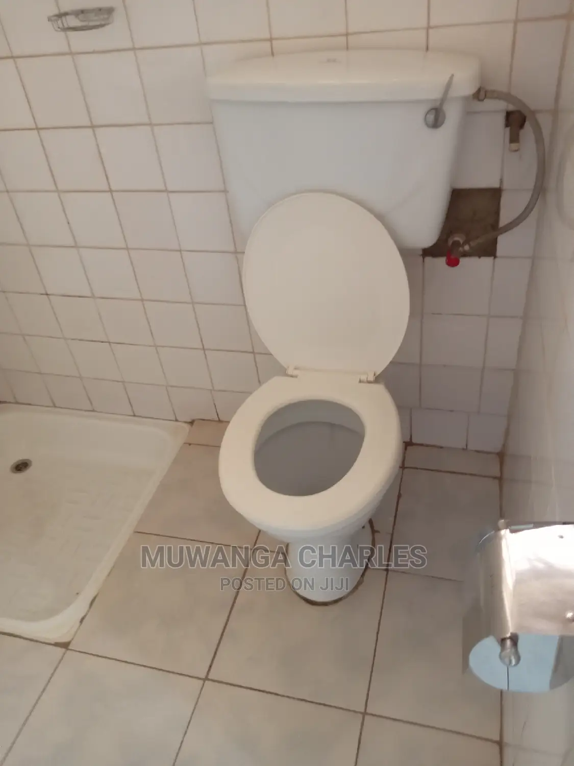 3bdrm Townhouse / Terrace in Fs Properties Ltd, Central Division