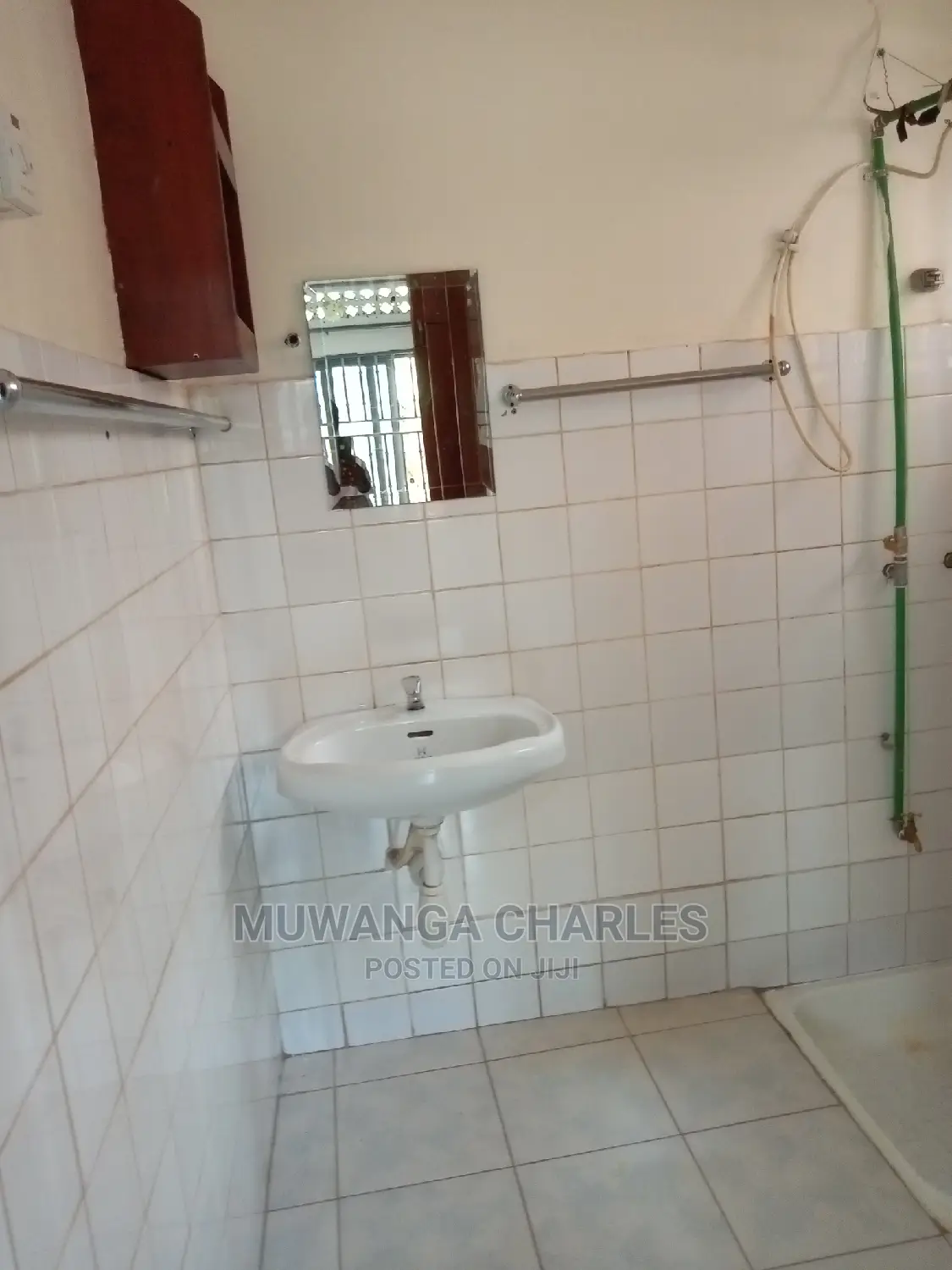 3bdrm Townhouse / Terrace in Fs Properties Ltd, Central Division